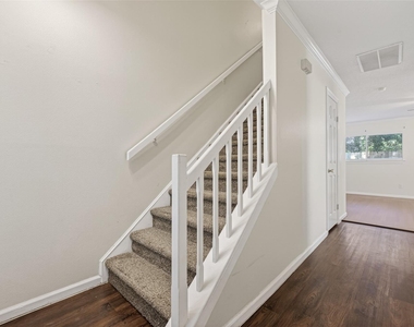 1106 E Red Cedar Circle - Photo Thumbnail 2