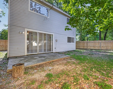 1106 E Red Cedar Circle - Photo Thumbnail 33
