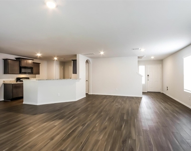 13504 White Ibis Street - Photo Thumbnail 4
