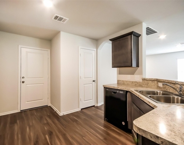 13504 White Ibis Street - Photo Thumbnail 3