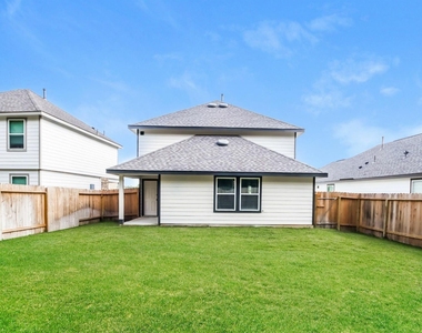 13504 White Ibis Street - Photo Thumbnail 1