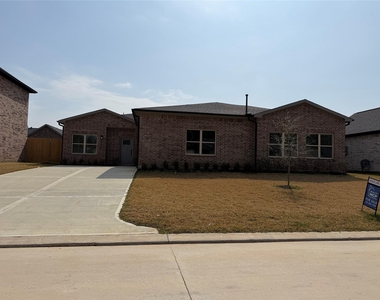 2615 Piemonte Avenue Cir - Photo Thumbnail 1