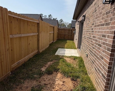 2615 Piemonte Avenue Cir - Photo Thumbnail 25