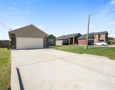 397 Road 5102 - Photo Thumbnail 26