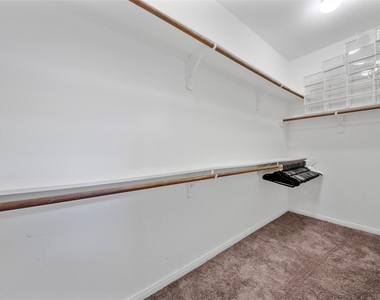 397 Road 5102 - Photo Thumbnail 20