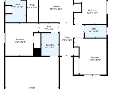 397 Road 5102 - Photo Thumbnail 28