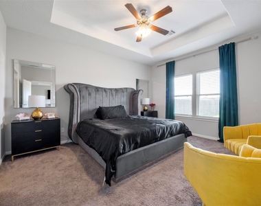 397 Road 5102 - Photo Thumbnail 11