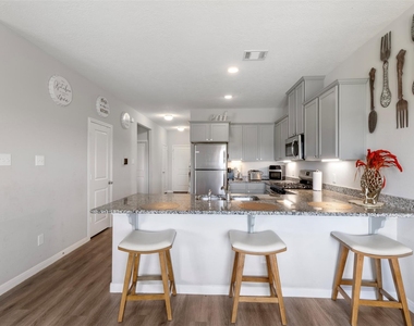 397 Road 5102 - Photo Thumbnail 8
