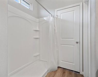397 Road 5102 - Photo Thumbnail 17