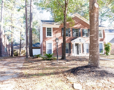22 Cottage Grove Place - Photo Thumbnail 23