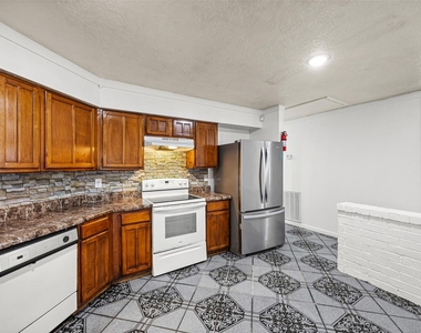 7226 Ridgeberry - Photo Thumbnail 7