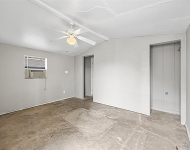 7226 Ridgeberry - Photo Thumbnail 19