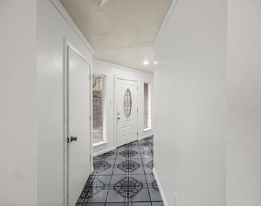 7226 Ridgeberry - Photo Thumbnail 30