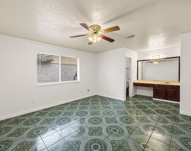 7226 Ridgeberry - Photo Thumbnail 14