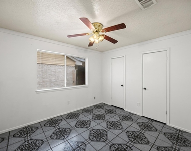 7226 Ridgeberry - Photo Thumbnail 13