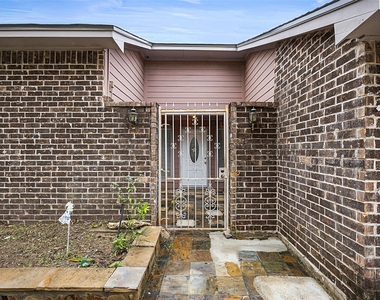 7226 Ridgeberry - Photo Thumbnail 27