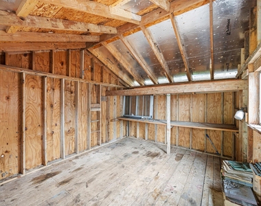 7226 Ridgeberry - Photo Thumbnail 22