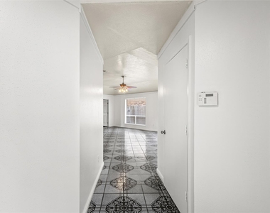7226 Ridgeberry - Photo Thumbnail 29