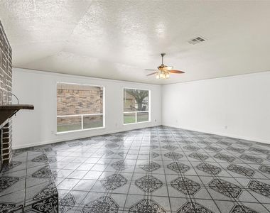 7226 Ridgeberry - Photo Thumbnail 5