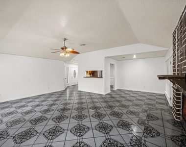 7226 Ridgeberry - Photo Thumbnail 4