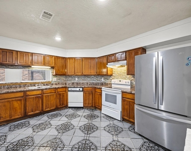 7226 Ridgeberry - Photo Thumbnail 8