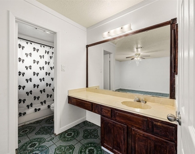 7226 Ridgeberry - Photo Thumbnail 17