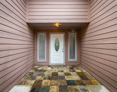 7226 Ridgeberry - Photo Thumbnail 28