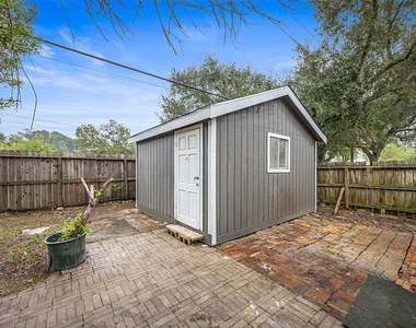 7226 Ridgeberry - Photo Thumbnail 21