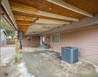 7226 Ridgeberry - Photo Thumbnail 24