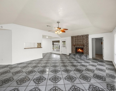 7226 Ridgeberry - Photo Thumbnail 3