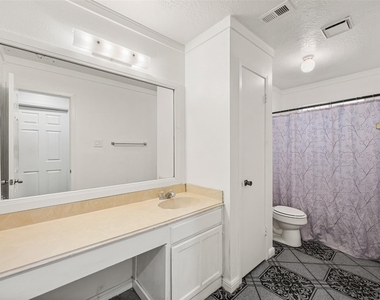 7226 Ridgeberry - Photo Thumbnail 12