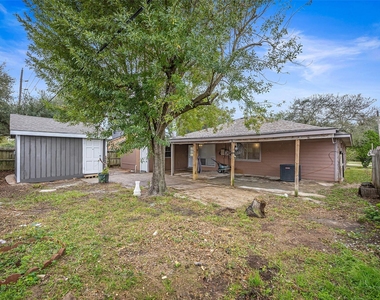 7226 Ridgeberry - Photo Thumbnail 23
