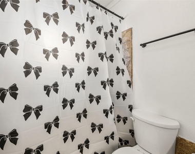 7226 Ridgeberry - Photo Thumbnail 18