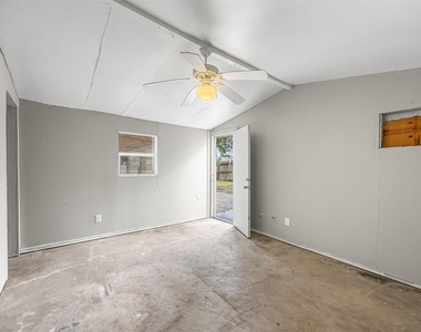 7226 Ridgeberry - Photo Thumbnail 20