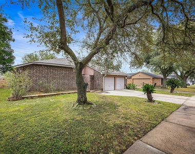 7226 Ridgeberry - Photo Thumbnail 25