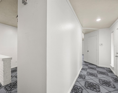 7226 Ridgeberry - Photo Thumbnail 1