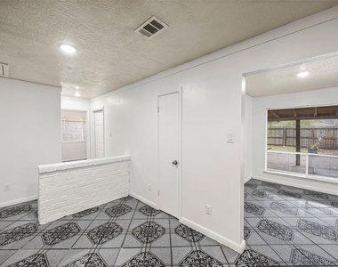 7226 Ridgeberry - Photo Thumbnail 9