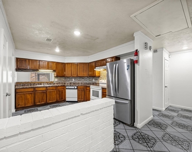 7226 Ridgeberry - Photo Thumbnail 10