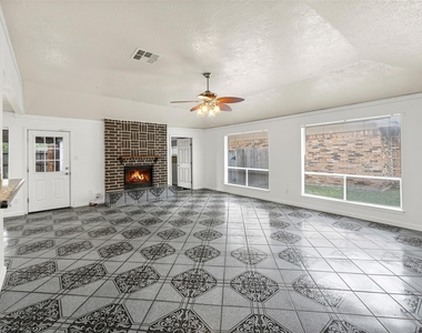 7226 Ridgeberry - Photo Thumbnail 2