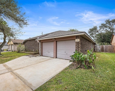 7226 Ridgeberry - Photo Thumbnail 26