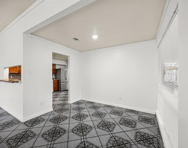 7226 Ridgeberry - Photo Thumbnail 6