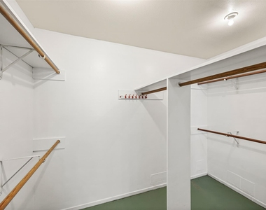 7226 Ridgeberry - Photo Thumbnail 16