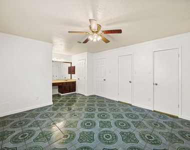 7226 Ridgeberry - Photo Thumbnail 15