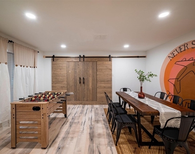 5918 Lattimer Drive - Photo Thumbnail 19