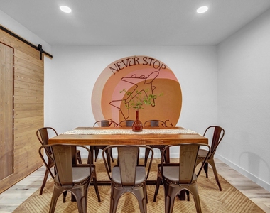 5918 Lattimer Drive - Photo Thumbnail 4