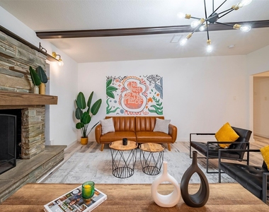 5918 Lattimer Drive - Photo Thumbnail 22