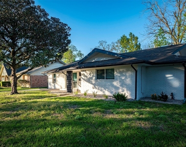 5918 Lattimer Drive - Photo Thumbnail 30