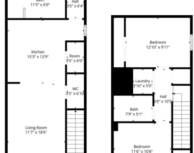 4007 New Orleans Street - Photo Thumbnail 20