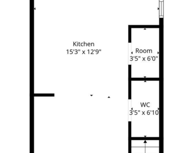4007 New Orleans Street - Photo Thumbnail 18