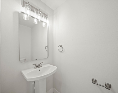 4007 New Orleans Street - Photo Thumbnail 12